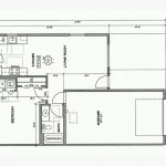 Hoop Dreams floor plans 1x1 Single Level 150x150 - Hoop Dreams   (406) 634-3500