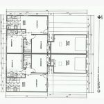 Hoop Dreams floor plans 2x1 SingleLevel 150x150 - Hoop Dreams   (406) 634-3500
