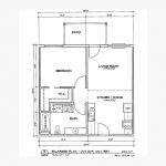Western One Floor Plan1 150x150 - Western One   (406) 894-2111