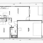 Wheatbaker Floor Plan 1 ADA 150x150 - Wheatbaker Patio Homes (406) 894-2111