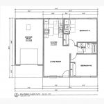 Wheatbaker Floor Plan 2 150x150 - Wheatbaker Patio Homes (406) 894-2111