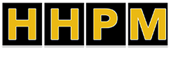 HHPM Apartment Management