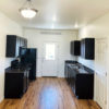 Triple Play Kitchen 100x100 - Triple Play Patio Home Apartments (406) 894-2102