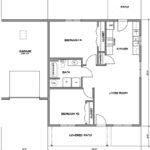 MM2bed 1bathlarge 150x150 - March Madness Apartments   (406) 634-3500