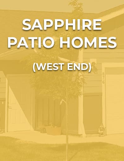 sapphire a1 - Home