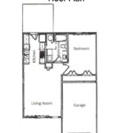 barrett road 1 bedroom 1 bath patio home 150x150 - Barrett Road Patio Home Apartments (406) 894-2102