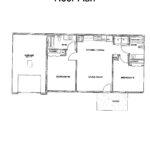 triple play 2 bedroom 2 bath patio home 1 150x150 - Triple Play Patio Home Apartments (406) 894-2102