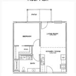 western one 1 bedroom 1 bath patio home 1 150x150 - Western One   (406) 894-2111