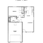 wheatbaker 1 bedroom 1 bath patio home 1 150x150 - Wheatbaker Patio Homes (406) 894-2111