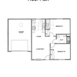 wheatbaker 2 bedroom 1 bath patio home 1 150x150 - Wheatbaker Patio Homes (406) 894-2111