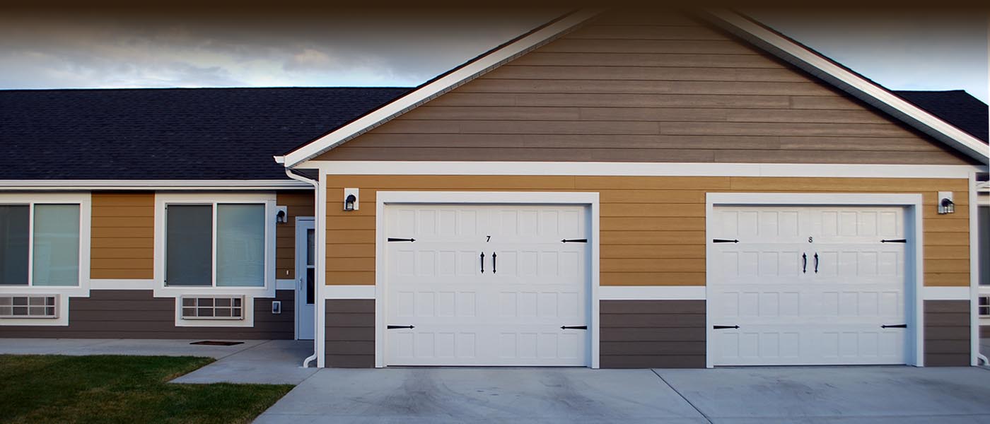 HHPM Slider