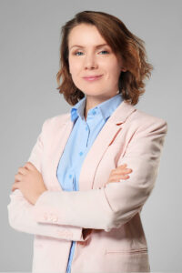 Property Manager