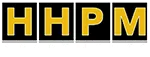 HHPM Apartments