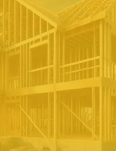 Under Construction HHPM