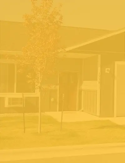 HomePropertyImage Super Bowl