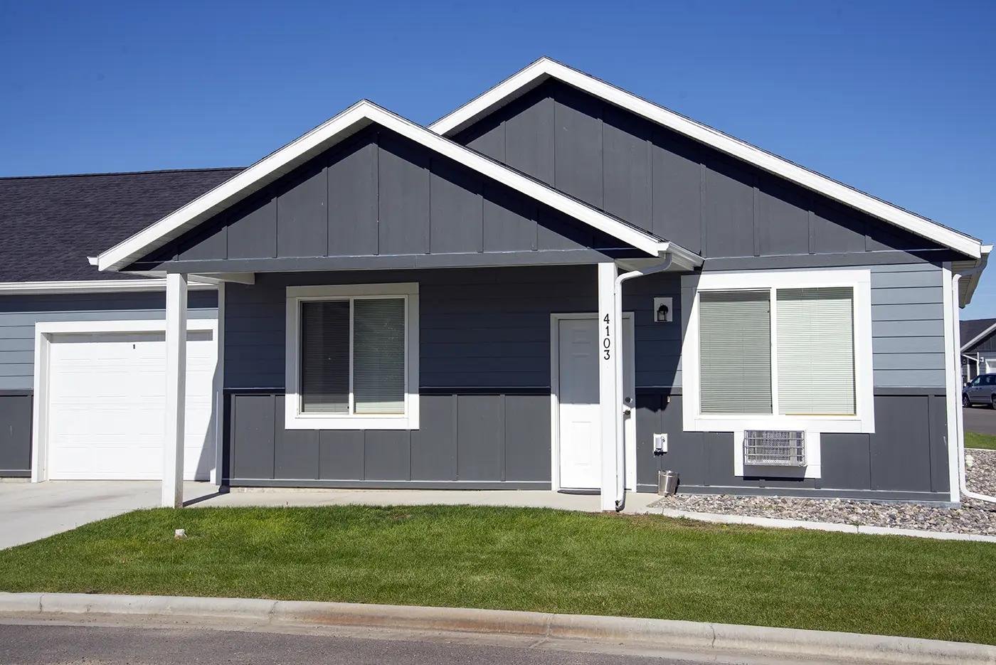 Sapphire 1 Sapphire 1